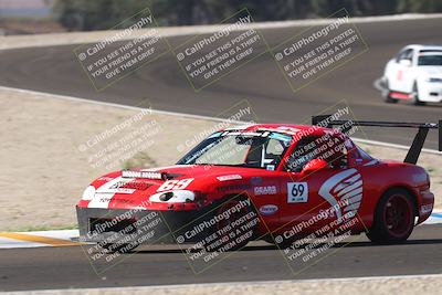 media/Oct-18-2025-Nasa (Sat) [[47b537a347]]/Race Group C/Turn 3/